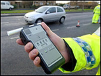 _42329169_breathalyser1