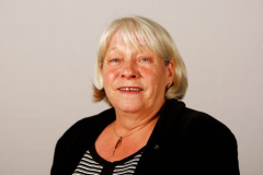 Image credit: Scottish Parliament website licensed under the Open Scottish Parliament Licence v1.0